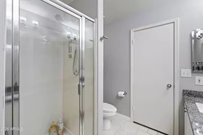 3154 E Wahalla Lane, Phoenix, AZ 85050 - Photo 20