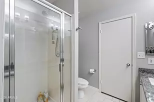 3154 E Wahalla Ln, Phoenix, AZ 85050 - Photo 20