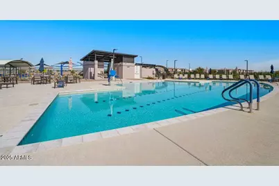 9956 W Mitchell Avenue, Avondale, AZ 85392 - Photo 14