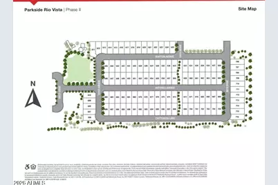 9956 W Mitchell Avenue, Avondale, AZ 85392 - Photo 4