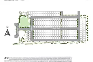 9956 W Mitchell Ave, Avondale, AZ 85392 - Photo 4