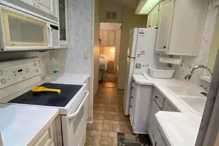 2275 S Seminole Dr, Apache Junction, AZ 85119 - Photo 6