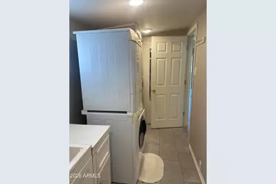 2275 S Seminole Drive, Apache Junction, AZ 85119 - Photo 30