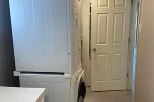 2275 S Seminole Dr, Apache Junction, AZ 85119 - Photo 30