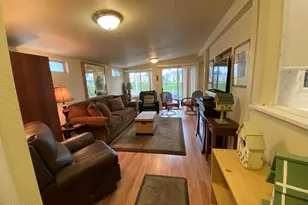 2275 S Seminole Dr, Apache Junction, AZ 85119 - Photo 4