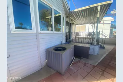 2275 S Seminole Drive, Apache Junction, AZ 85119 - Photo 38