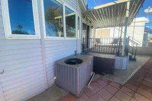 2275 S Seminole Dr, Apache Junction, AZ 85119 - Photo 38