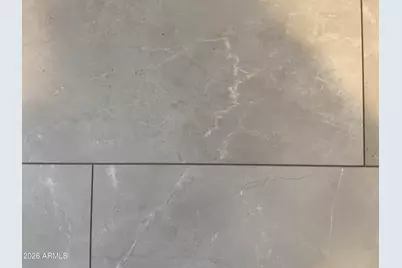 2275 S Seminole Drive, Apache Junction, AZ 85119 - Photo 6