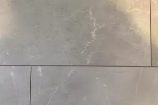 2275 S Seminole Dr, Apache Junction, AZ 85119 - Photo 6