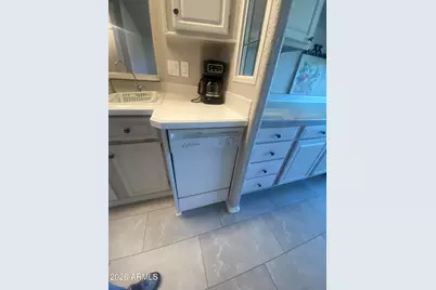 2275 S Seminole Drive, Apache Junction, AZ 85119 - Photo 18