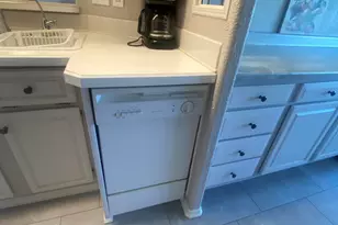 2275 S Seminole Dr, Apache Junction, AZ 85119 - Photo 18