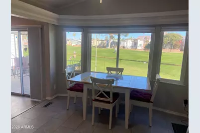 2275 S Seminole Drive, Apache Junction, AZ 85119 - Photo 10