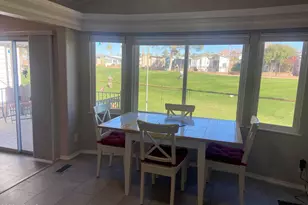 2275 S Seminole Dr, Apache Junction, AZ 85119 - Photo 10