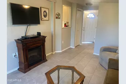 2275 S Seminole Drive, Apache Junction, AZ 85119 - Photo 8