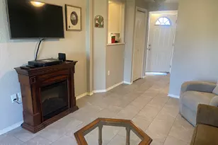 2275 S Seminole Dr, Apache Junction, AZ 85119 - Photo 8