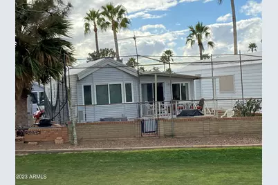 2275 S Seminole Drive, Apache Junction, AZ 85119 - Photo 40