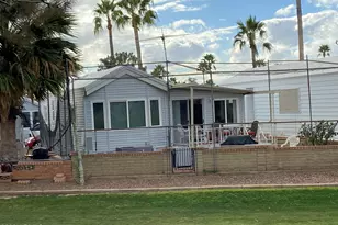 2275 S Seminole Dr, Apache Junction, AZ 85119 - Photo 40