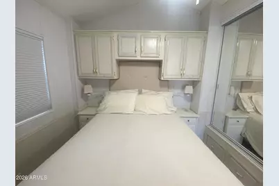 2275 S Seminole Drive, Apache Junction, AZ 85119 - Photo 26