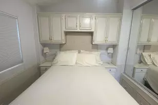 2275 S Seminole Dr, Apache Junction, AZ 85119 - Photo 26