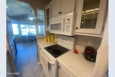 2275 S Seminole Drive, Apache Junction, AZ 85119 - Photo 16