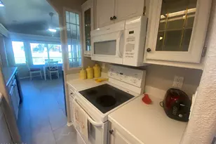 2275 S Seminole Dr, Apache Junction, AZ 85119 - Photo 16