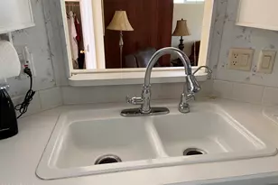 2275 S Seminole Dr, Apache Junction, AZ 85119 - Photo 8