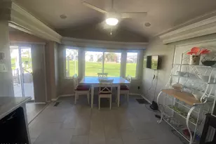 2275 S Seminole Dr, Apache Junction, AZ 85119 - Photo 12