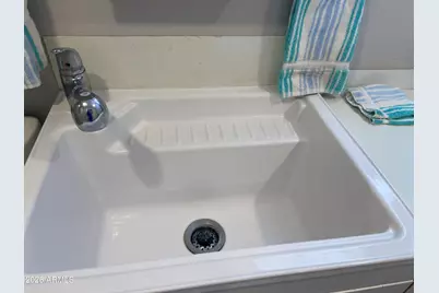 2275 S Seminole Drive, Apache Junction, AZ 85119 - Photo 32