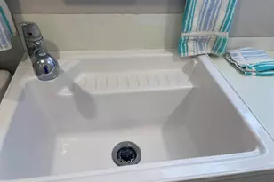 2275 S Seminole Dr, Apache Junction, AZ 85119 - Photo 32