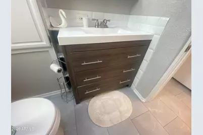 2275 S Seminole Drive, Apache Junction, AZ 85119 - Photo 22