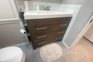 2275 S Seminole Dr, Apache Junction, AZ 85119 - Photo 22