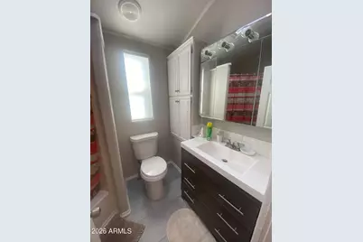 2275 S Seminole Drive, Apache Junction, AZ 85119 - Photo 20