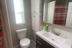 2275 S Seminole Dr, Apache Junction, AZ 85119 - Photo 20