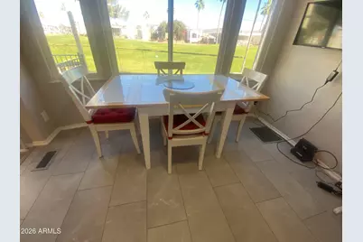 2275 S Seminole Drive, Apache Junction, AZ 85119 - Photo 14