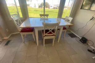 2275 S Seminole Dr, Apache Junction, AZ 85119 - Photo 14