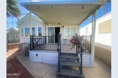 2275 S Seminole Drive, Apache Junction, AZ 85119 - Photo 34