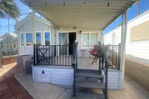 2275 S Seminole Dr, Apache Junction, AZ 85119 - Photo 34