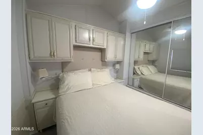 2275 S Seminole Drive, Apache Junction, AZ 85119 - Photo 28