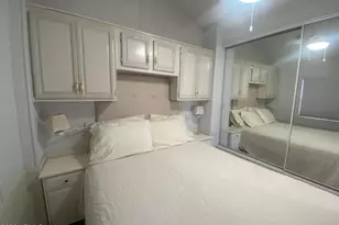 2275 S Seminole Dr, Apache Junction, AZ 85119 - Photo 28