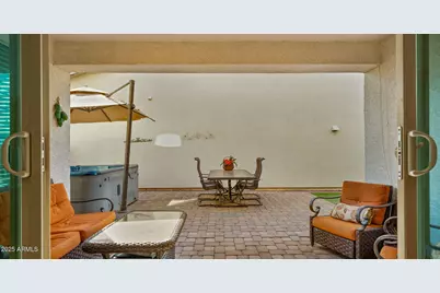 20728 W Legend Trail, Buckeye, AZ 85396 - Photo 24