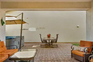 20728 W Legend Trail, Buckeye, AZ 85396 - Photo 24