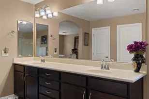 20728 W Legend Trail, Buckeye, AZ 85396 - Photo 46