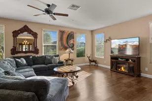 20728 W Legend Trail, Buckeye, AZ 85396 - Photo 12