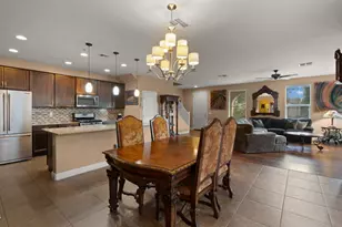 20728 W Legend Trail, Buckeye, AZ 85396 - Photo 22