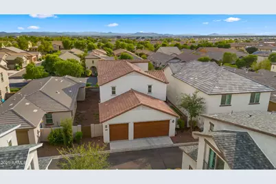 20728 W Legend Trail, Buckeye, AZ 85396 - Photo 48