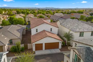 20728 W Legend Trail, Buckeye, AZ 85396 - Photo 48