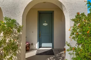 20728 W Legend Trail, Buckeye, AZ 85396 - Photo 8