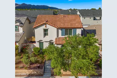 20728 W Legend Trail, Buckeye, AZ 85396 - Photo 4