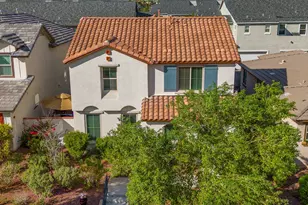 20728 W Legend Trail, Buckeye, AZ 85396 - Photo 4