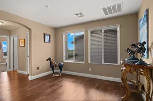 20728 W Legend Trail, Buckeye, AZ 85396 - Photo 38